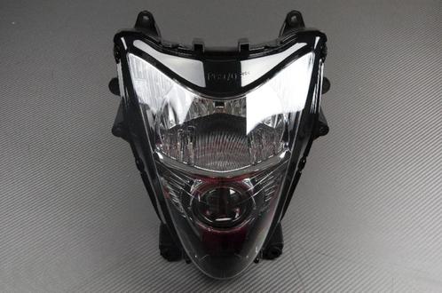 Koplamp / Voorlicht AVDB SUZUKI HAYABUSA 1300 1340 2008 2018, Motoren, Accessoires | Overige, Nieuw, Ophalen of Verzenden