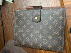 Louis Vuitton agenda, Handtassen en Accessoires, Ophalen, Zo goed als nieuw