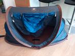 Reisbed deryan babycot baby tot peuter, Ophalen, Reisbedje