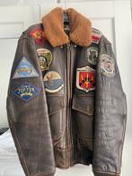 Avirex top gun, Enlèvement ou Envoi, Comme neuf