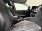Volkswagen Arteon 1.5 Benzine Autom. - Apple CarPlay - PANO, 1498 cc, 4 cilinders, 0 kg, https://public.car-pass.be/vhr/844c4b5a-0749-46c0-823d-ac6f71fae175