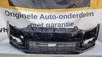 BUMPER Volkswagen Polo 6C kls 4xpdc 6C0807221 VOORBUMPER, Ophalen of Verzenden, Volkswagen, Bumper