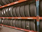 A MERKEN OCCASIE EN NIEUWE BANDEN VANAF 25€ PER STUK, 15 inch, Ophalen of Verzenden, Band(en), Zomerbanden