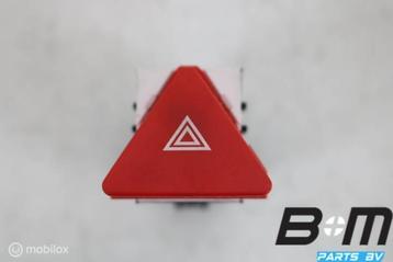 Alarmschakelaar VW Touran 1T 1T0953509 beschikbaar voor biedingen