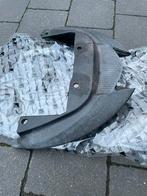 Piaggio Zip | 2000 | Spoiler | Origineel | Opruiming!, Fietsen en Brommers, Ophalen, Zip2000, Gebruikt, Piaggio