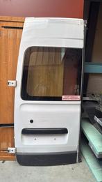 Renault master, Auto-onderdelen, Carrosserie, Ophalen, Gebruikt, Renault