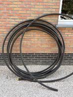 PE40 buis, Doe-het-zelf en Bouw, Buizen en Afvoer, Ophalen, Nieuw, 6 meter of meer