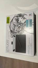 Intuos creative pen tablet, Nieuw, Ophalen