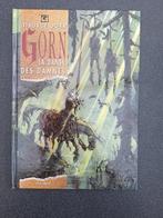 Gorn - T3 EO La danse des Damnés - Tiburce, Ophalen of Verzenden, Gelezen