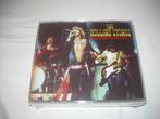 3 CD BOX - The Rolling Stones – '65 '72, Ophalen of Verzenden, 1960 tot 1980, Nieuw in verpakking, Boxset