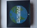 Atlas van de Dagelijkse Wereld, Boeken, Ophalen of Verzenden, Nieuw