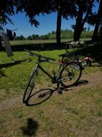 Specialized Sirrus, Ophalen, Gebruikt, Overige merken, Versnellingen