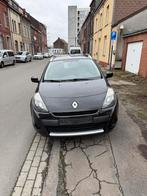 Renault Clio - 2011 - 1.2 essence - papier rose - 1er main, Autos, Achat, Boîte manuelle, 5 portes, Break