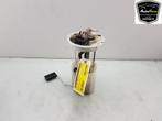 BRANDSTOFPOMP ELECT. Ford Transit Connect (PJ2) (01-2013/-), Auto-onderdelen, Gebruikt, Ford