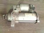 STARTMOTOR Volkswagen Polo VI (AW1) (02M911021G), Gebruikt, Volkswagen