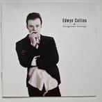 Edwyn Collins (2 CDs), Gebruikt, Ophalen of Verzenden