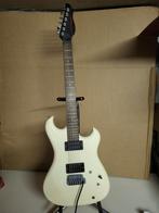 Westone Spectrum ST guitar 1985 Matsumoku Japan origineel, Ophalen, Zo goed als nieuw