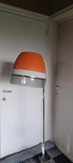 Krups Comet Vintage haardroger, Ophalen of Verzenden, Zo goed als nieuw