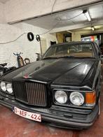 Bentley turbo r 1989, Particulier, Achat, Bentley