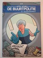 Schijn bedriegt, Ophalen of Verzenden, Zo goed als nieuw