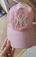 Prijs inclusief verzending, nieuwe roze pet, Vêtements | Femmes, Chapeaux & Casquettes, Enlèvement ou Envoi, Neuf, One size fits all