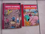 Suske en Wiske, de gulden krijger, Boeken, Eén stripboek, Verzenden, Nieuw