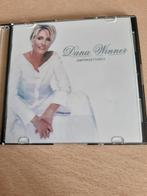 Dana Winner  Unforgettable, Cd's en Dvd's, Ophalen of Verzenden, Zo goed als nieuw