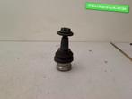 FUSEEKOGEL VOOR Audi A4 Avant (B8) (4G0407689A|4G0407689C), Gebruikt, Audi