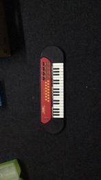 Keyboard kind, Muziek en Instrumenten, Keyboards, Ophalen of Verzenden, Zo goed als nieuw
