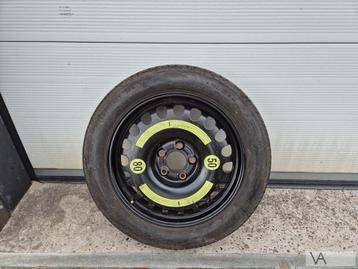 Mercedes C klasse W205 W206 en E klasse W212 W213 THUISKOMER beschikbaar voor biedingen
