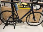 Bulls Racefiets, 28 inch, 10 tot 15 versnellingen, Heren, 53 tot 57 cm