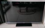 Sony Bravia, Audio, Tv en Foto, Televisies, Ophalen, Gebruikt, LCD, Full HD (1080p)