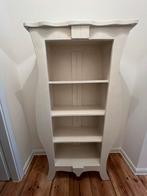 Handgemaakt: massief houten plank, Ophalen