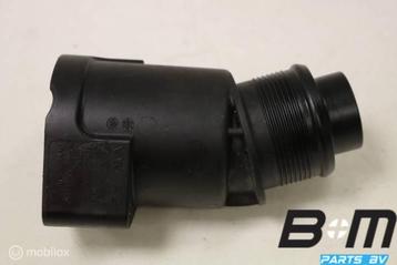 Laadluchtbuis VW Polo 6R beschikbaar voor biedingen