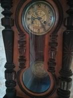 Prachtige regulator (paardendecor), Antiek en Kunst, Ophalen