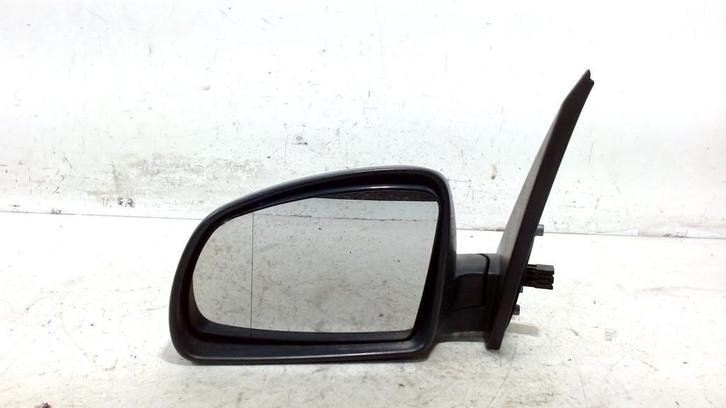 SPIEGEL LINKS ELEKTRISCH Opel Meriva (13243126), Auto-onderdelen, Spiegels, Opel, Gebruikt