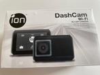 Dashcam WI-FI ION, Ophalen of Verzenden, Nieuw
