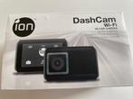 Dashcam WI-FI ION, Enlèvement ou Envoi, Neuf