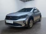 Volkswagen Taigo *Life*DSG*CarPlay*Capteur Av & Ar*, Automaat, Bedrijf, 5 deurs, Taigo