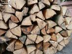 Bois de chauffage sec, 3 tot 6 m³, Verzenden, Overige houtsoorten, Blokken