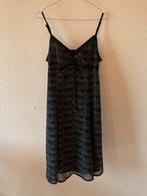 Kleedje Esprit, Kleding | Dames, Jurken, Ophalen of Verzenden, Zo goed als nieuw, Maat 38/40 (M), Blauw