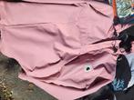 Skijas, Ophalen, Zo goed als nieuw, Roze, Maat 36 (S)