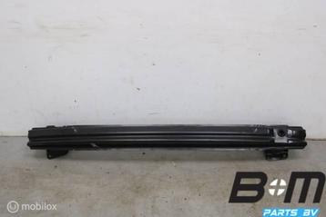 Bumperbalk achterzijde VW CC 3AA807305 beschikbaar voor biedingen