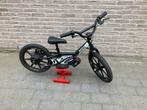 Polovolt 16 inch elektrische loopfiets, Ophalen, Honda