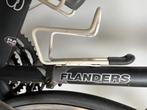 Flanders racebike, Ophalen, Gebruikt, Overige typen
