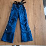 SKIBROEK JONGEN MAAT 8 JAAR - 25 EURO, Enlèvement