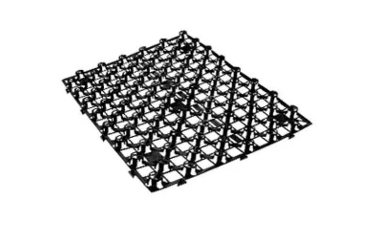 Giacomini R979S R979SY101 zelfklevend 10 dozen 134,4M2 NIEUW, Tuin en Terras, Grind, Keien en Split, Nieuw, Ophalen