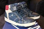 Chaussures enfant Geox Maltinboy 29, Garçon ou Fille, Enlèvement, Utilisé, Chaussures
