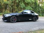 M240 FULL FULL OPTIONS, Auto's, BMW, Automaat, 2 Reeks, Zwart, Leder