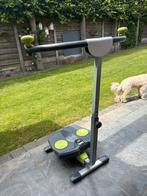 Twist & shape, Sport en Fitness, Ophalen